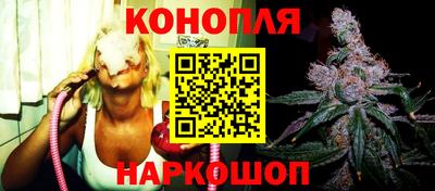 дурь Камышлов