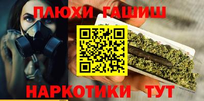 mix Изобильный